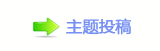 眀漀爀搀沏ᙓ瀀搀昀䵑㦍